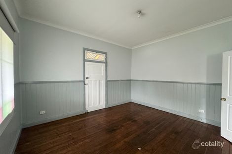 Property photo of 34 Commerce Street Taree NSW 2430