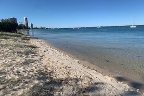 Property photo of 7/12-14 Oleander Avenue Biggera Waters QLD 4216