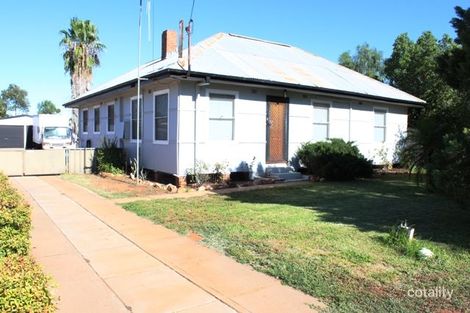 21 Murray St, Cobar, NSW 2835