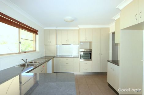 Property photo of 43 Bridgeman Street Emerald QLD 4720