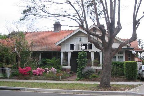 39 Beresford Rd, Strathfield, NSW 2135