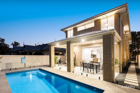 10a Saltwater Tce, Helensvale, QLD 4212