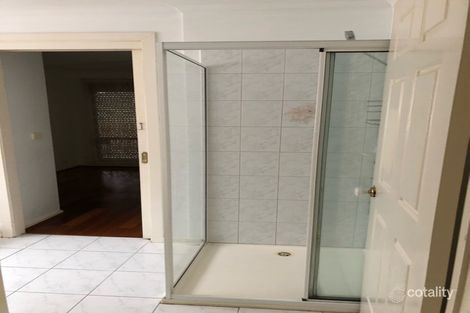 Property photo of 5 Granite Way Delahey VIC 3037