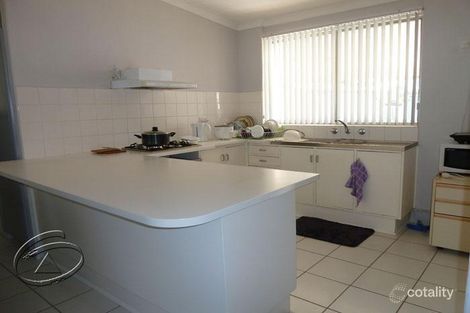 Property photo of 4 Rounsevell Street Gillen NT 0870