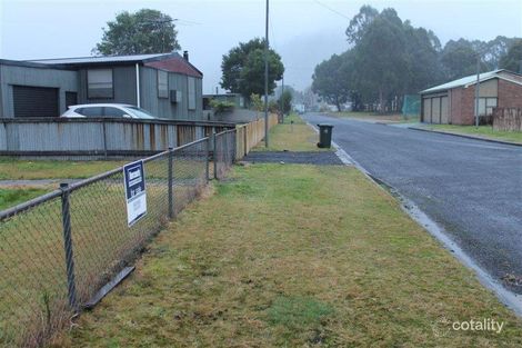 Property photo of 2B Victoria Street Tullah TAS 7321