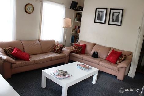 Property photo of 21 Murray Street Cobar NSW 2835