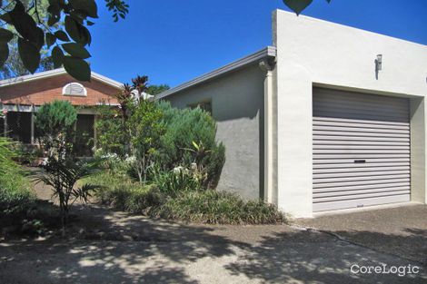 Property photo of 53 Werin Street Tewantin QLD 4565