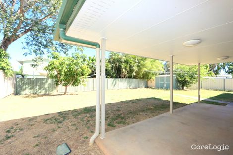 Property photo of 43 Bridgeman Street Emerald QLD 4720