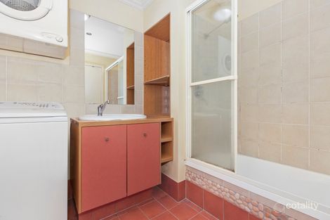 Property photo of 114/4 University Drive Robina QLD 4226