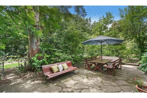 Property photo of 156 Victoria Road West Pennant Hills NSW 2125