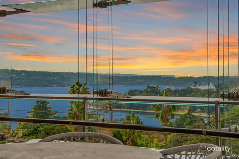 Property photo of 155 Macquarie Street Sydney NSW 2000