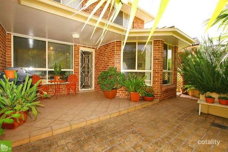 Property photo of 1/34 Rowland Avenue Wollongong NSW 2500
