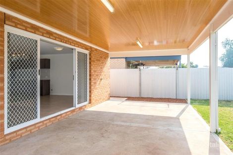 Property photo of 2/145 Bourke Street Piccadilly WA 6430