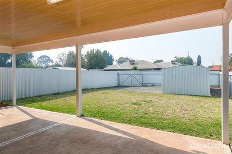 Property photo of 2/145 Bourke Street Piccadilly WA 6430