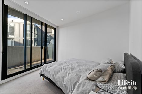 Property photo of 712/4 Acacia Place Abbotsford VIC 3067