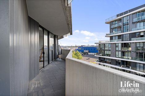 Property photo of 712/4 Acacia Place Abbotsford VIC 3067