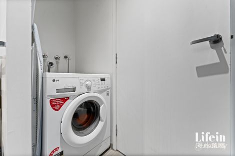 Property photo of 712/4 Acacia Place Abbotsford VIC 3067