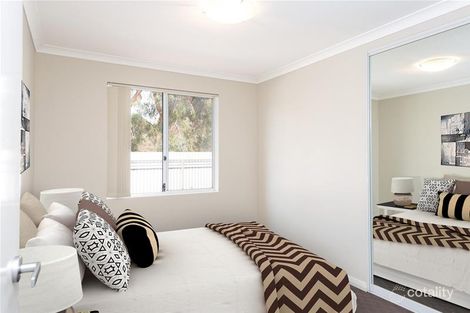 Property photo of 2/145 Bourke Street Piccadilly WA 6430