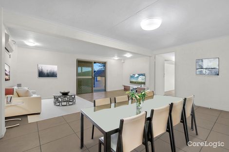 Property photo of 5 Monte Carlo Street Wishart QLD 4122