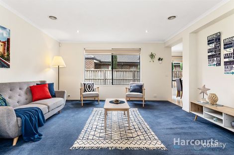 Property photo of 42 Poppy Drive South Morang VIC 3752