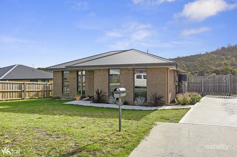 11 Breedon Way, Clarendon Vale, TAS 7019
