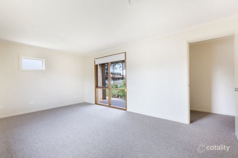 Property photo of 38 Lavender Drive Parafield Gardens SA 5107