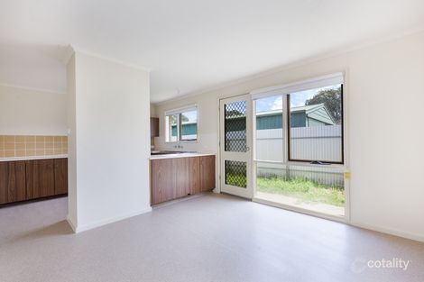 Property photo of 38 Lavender Drive Parafield Gardens SA 5107