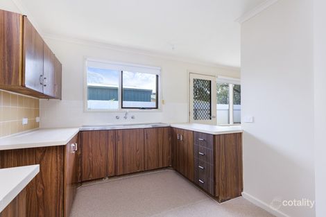 Property photo of 38 Lavender Drive Parafield Gardens SA 5107