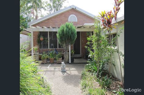 Property photo of 53 Werin Street Tewantin QLD 4565
