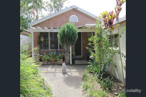 Property photo of 53 Werin Street Tewantin QLD 4565