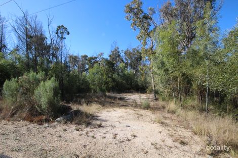 83 Nelson Cres, Stanthorpe, QLD 4380