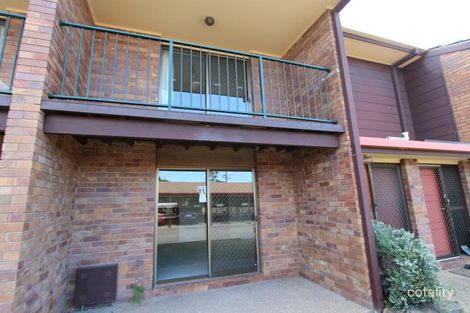 Property photo of 2/2 Heather Street Logan Central QLD 4114