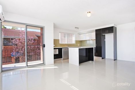 Property photo of 7/144 Teralba Road Adamstown NSW 2289