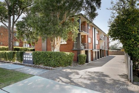 Property photo of 7/144 Teralba Road Adamstown NSW 2289