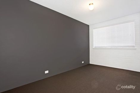 Property photo of 7/144 Teralba Road Adamstown NSW 2289