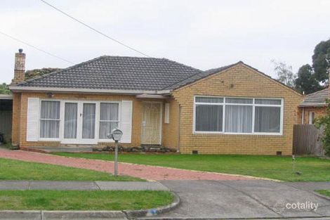 Property photo of 57 Romoly Drive Forest Hill VIC 3131