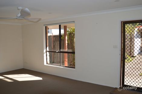 Property photo of 8 Taylor Road Taylors Beach NSW 2316