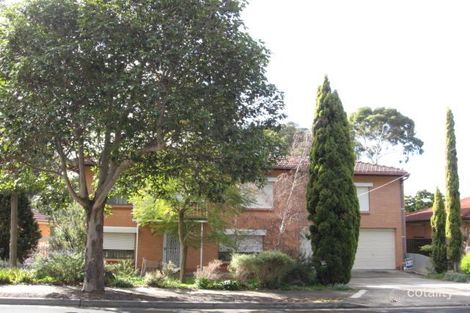 Property photo of 12 Marden Road Marden SA 5070