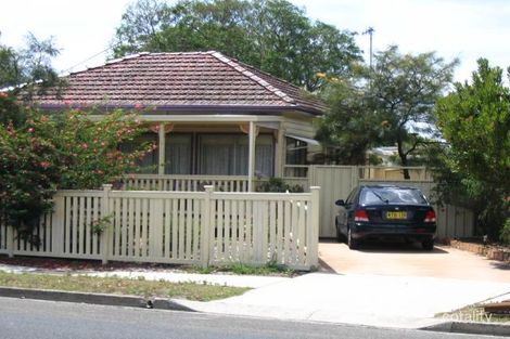 6 Woy Woy Rd, Woy Woy, NSW 2256