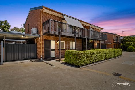 Property photo of 3/15 Charles Street Queanbeyan NSW 2620