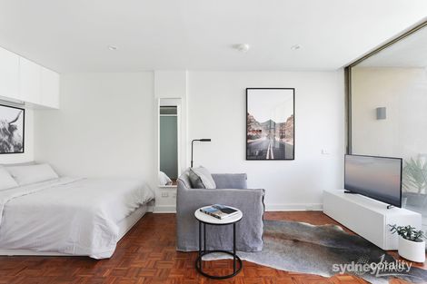 Property photo of 301/76 Roslyn Gardens Rushcutters Bay NSW 2011