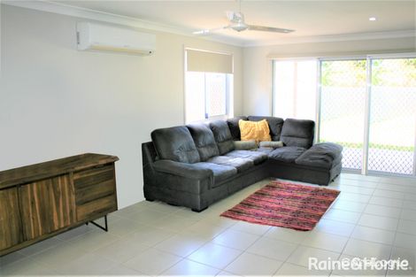 Property photo of 2I Mansfield Drive Beaconsfield QLD 4740