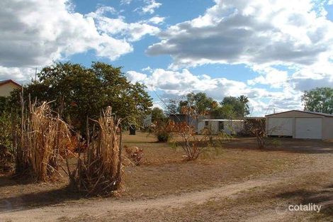 Property photo of 21 Sinclair Street Ashford NSW 2361