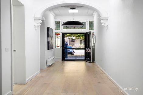 Property photo of 23 Wright Street Middle Park VIC 3206