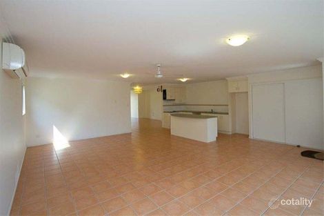 Property photo of 36 Card Street Berserker QLD 4701