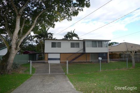 Property photo of 29 Diamond Street Slacks Creek QLD 4127