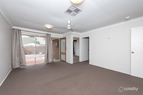 Property photo of 2A Madana Place Craigie WA 6025