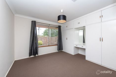 Property photo of 2A Madana Place Craigie WA 6025