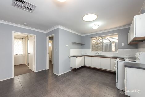 Property photo of 2A Madana Place Craigie WA 6025