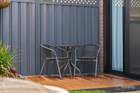 Property photo of 3/15 Charles Street Queanbeyan NSW 2620